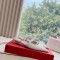 발렌티노 VALENTINO 여성 뮬
