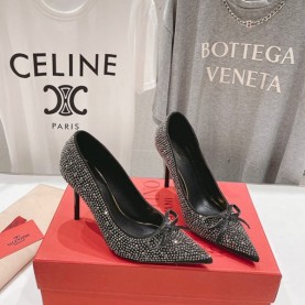 발렌티노 VALENTINO 여성 펌프스