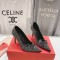 발렌티노 VALENTINO 여성 펌프스