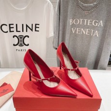 발렌티노 VALENTINO 여성 펌프스
