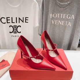발렌티노 VALENTINO 여성 펌프스