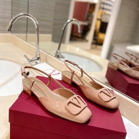 발렌티노 VALENTINO 여성 슬링백