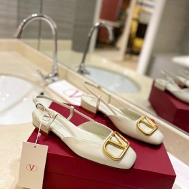 발렌티노 VALENTINO 여성 슬링백