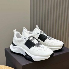 발렌티노 VALENTINO 남성 스니커즈