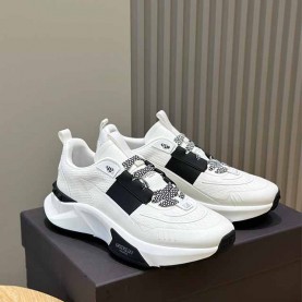 발렌티노 VALENTINO 남성 스니커즈
