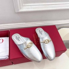 발렌티노 VALENTINO 여성 블로퍼 슈즈