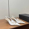발렌티노 VALENTINO 여성 슬링백