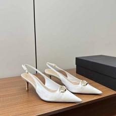 발렌티노 VALENTINO 여성 슬링백