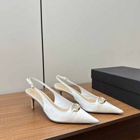 발렌티노 VALENTINO 여성 슬링백