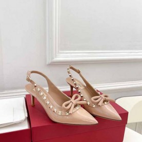 발렌티노 VALENTINO 여성 슬링백