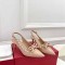 발렌티노 VALENTINO 여성 슬링백