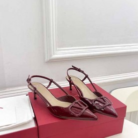 발렌티노 VALENTINO 여성 슬링백