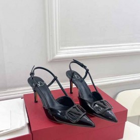 발렌티노 VALENTINO 여성 슬링백