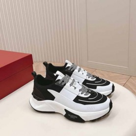 발렌티노 VALENTINO 남성 스니커즈