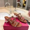 발렌티노 VALENTINO 여성 샌들