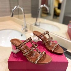 발렌티노 VALENTINO 여성 샌들