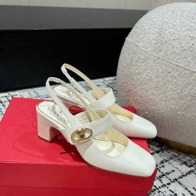 발렌티노 VALENTINO 여성 슬링백