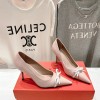발렌티노 VALENTINO 여성 펌프스