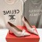 발렌티노 VALENTINO 여성 펌프스