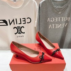 발렌티노 VALENTINO 여성 펌프스