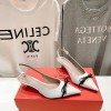 발렌티노 VALENTINO 여성 슬링백