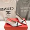 발렌티노 VALENTINO 여성 슬링백
