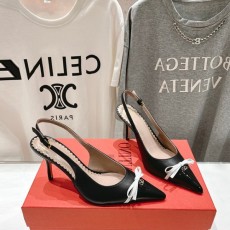 발렌티노 VALENTINO 여성 슬링백