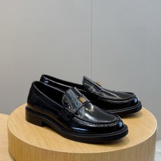 발렌티노 VALENTINO 남성 로퍼