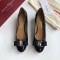 페레가모 FERRAGAMO 여성 펌프스
