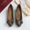 페레가모 FERRAGAMO 여성 펌프스