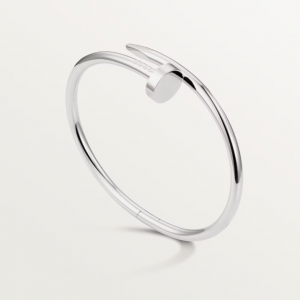 [CARTIER-까르띠에] 저스트 앵 끌루 브레이슬릿