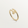 [CARTIER-까르띠에] 저스트 앵 끌루 링