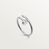 [CARTIER-까르띠에] 저스트 앵 끌루 링