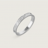 [CARTIER-까르띠에] LOVE 링