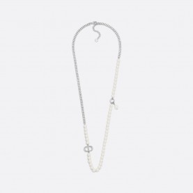 [DIOR-디올] 30 몽테뉴 롱 네크리스