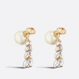 [DIOR-디올] Tribales 귀걸이