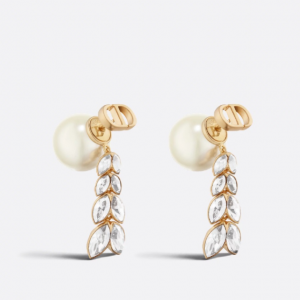 [DIOR-디올] Tribales 귀걸이