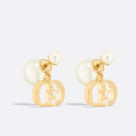 [DIOR-디올] Tribales 귀걸이
