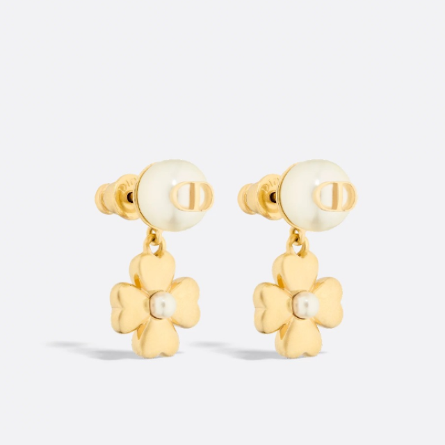 [DIOR-디올] Tribales 귀걸이