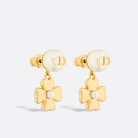 [DIOR-디올] Tribales 귀걸이
