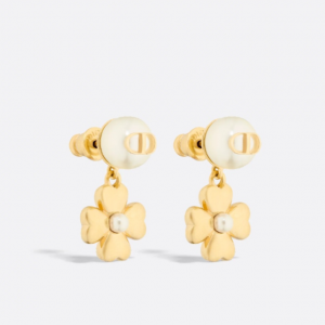 [DIOR-디올] Tribales 귀걸이