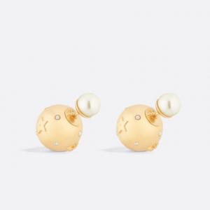 [DIOR-디올] Tribales 귀걸이