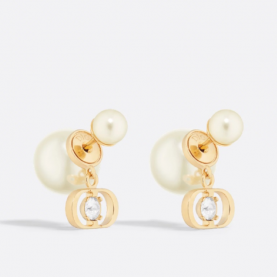[DIOR-디올] Tribales 귀걸이