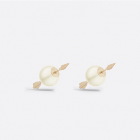 [DIOR-디올] Tribales 귀걸이