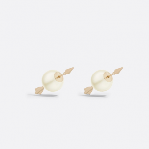 [DIOR-디올] Tribales 귀걸이