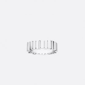 [DIOR-디올] 젬 디올 반지