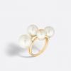 [DIOR-디올] D-Studs 반지