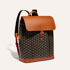 [GOYARD-고야드] 알핀 백팩 MM