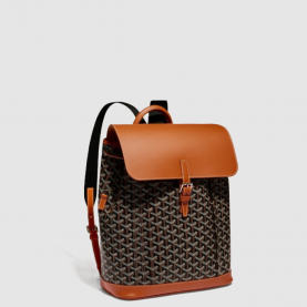 [GOYARD-고야드] 알핀 백팩 MM