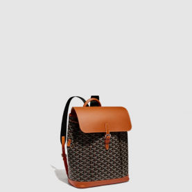 [GOYARD-고야드] 알핀 백팩 MM